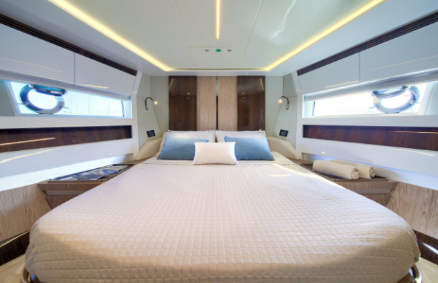 VIP Suite