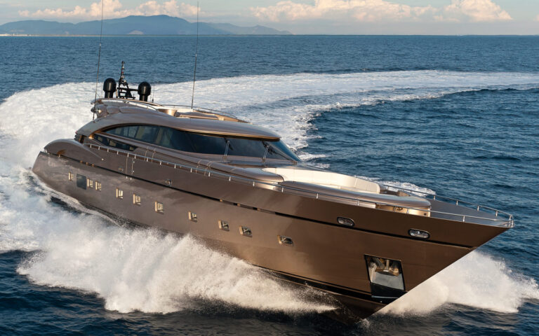 Ab Yachts