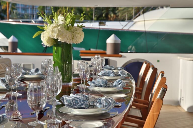 Alfresco