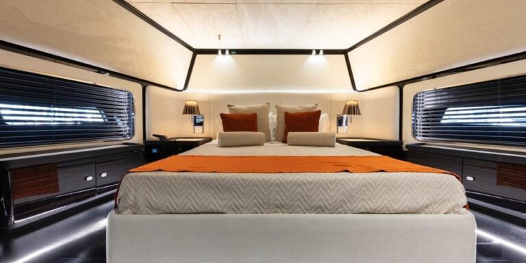 Guest Suite