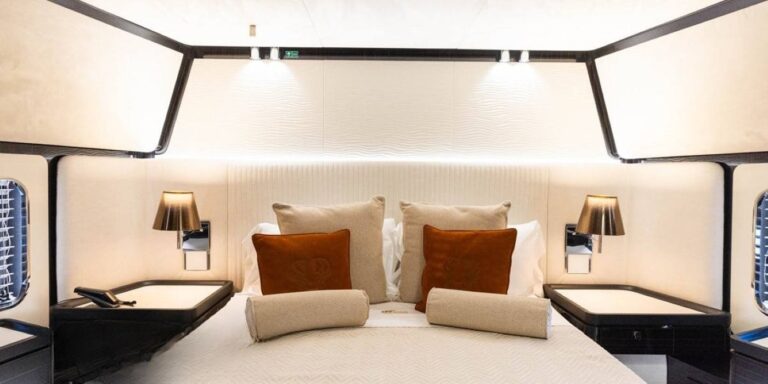 Guest Suite