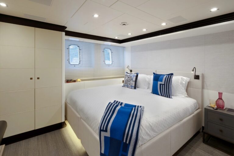 Guest Suite