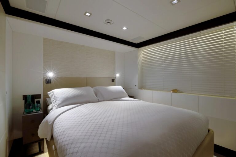 Guest Suite