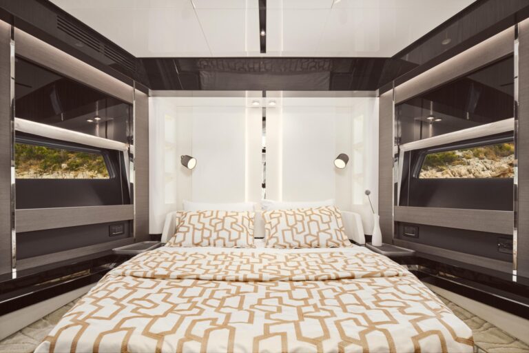 Guest Suite