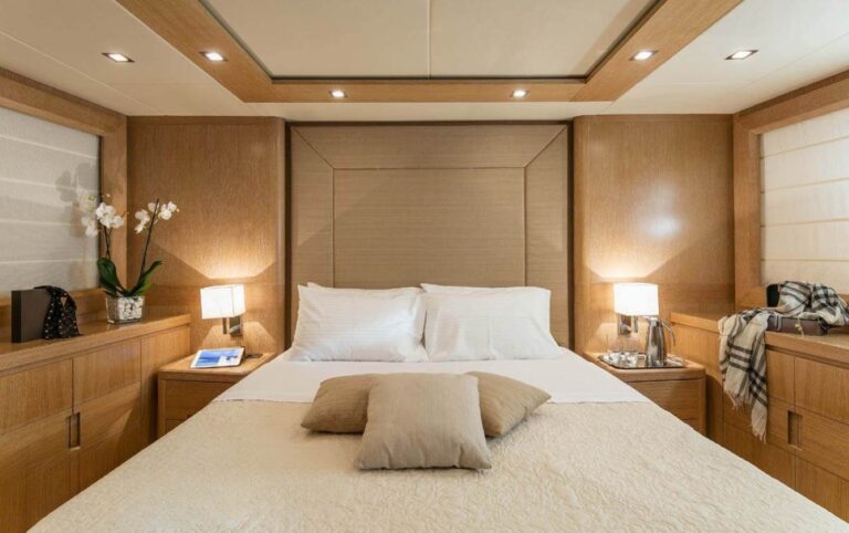 Guest Suite