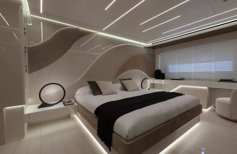 Guest Suite