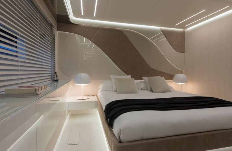 Guest Suite