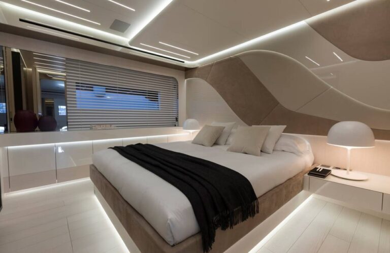 Guest Suite