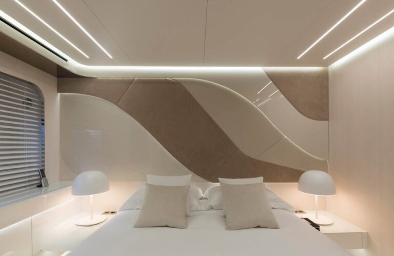 Guest Suite