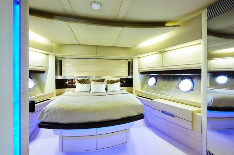 Guest Suite