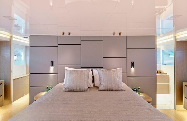 Guest Suite