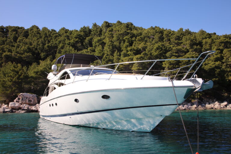 Bow View