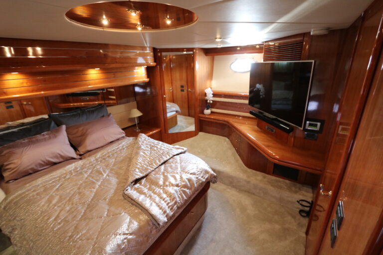 Guest Suite