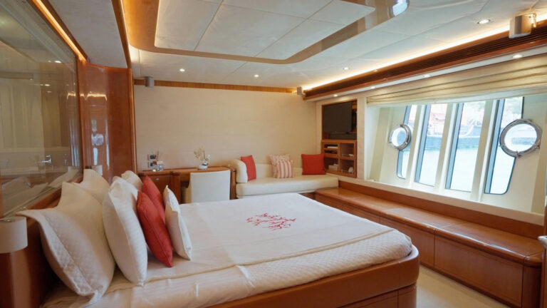 Guest Suite