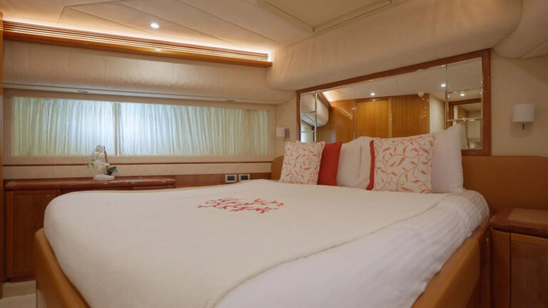 Guest Suite