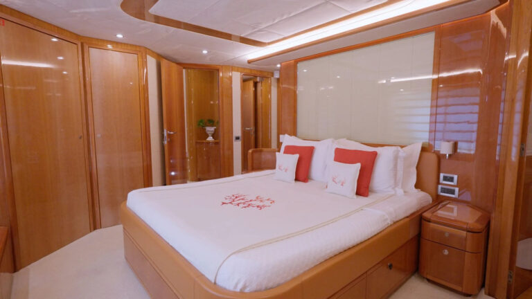 Guest Suite