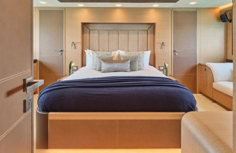 Guest Suite