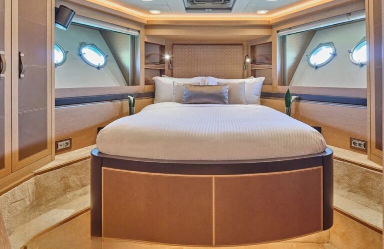 Guest Suite