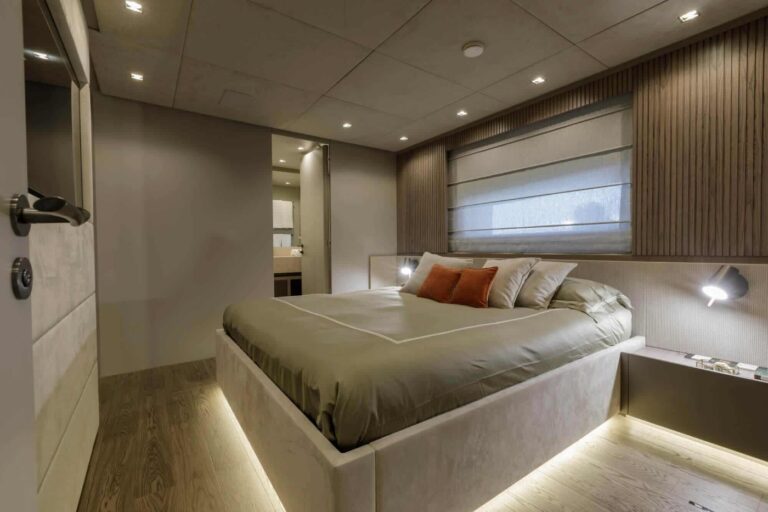 Guest Suite