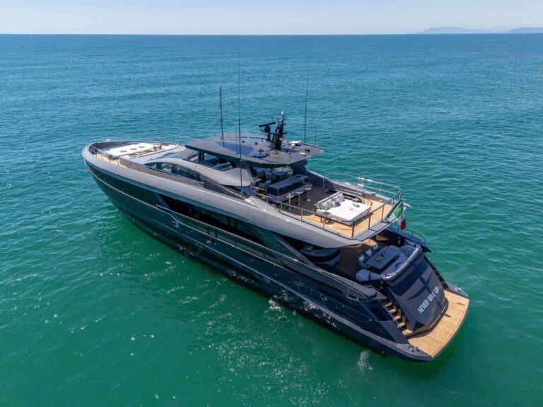 Profile