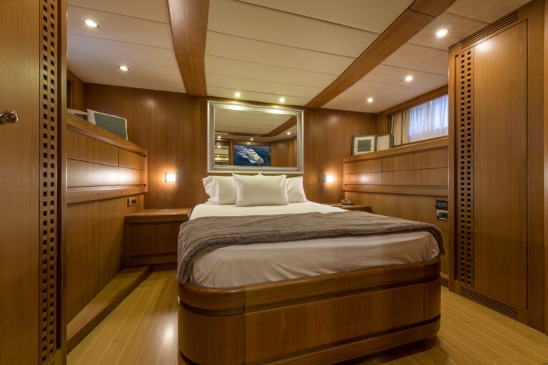 Guest Suite