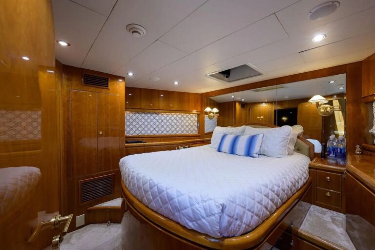 VIP Suite