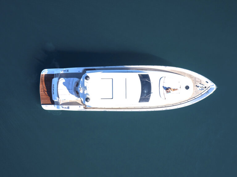 Aerial