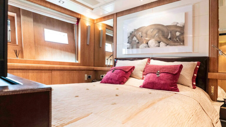Guest Suite