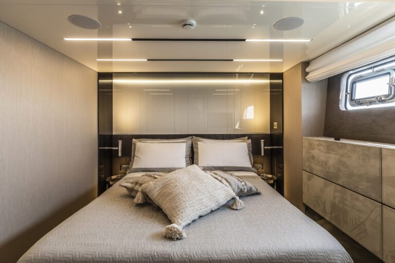 Guest Suite