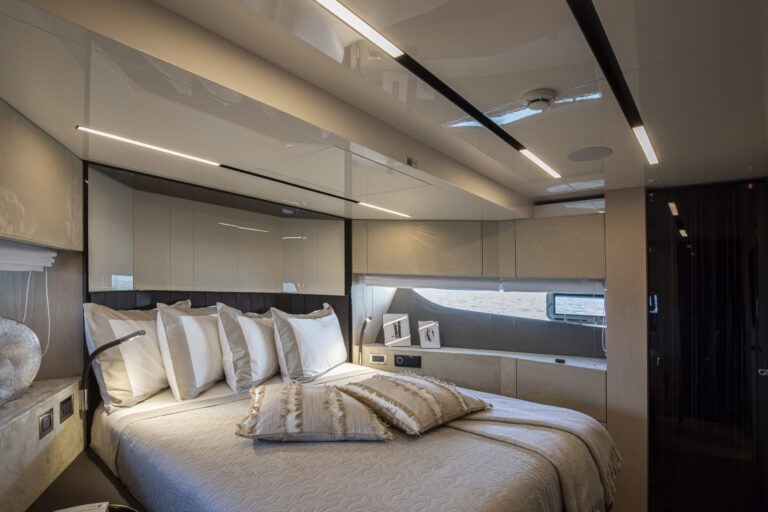 Guest Suite