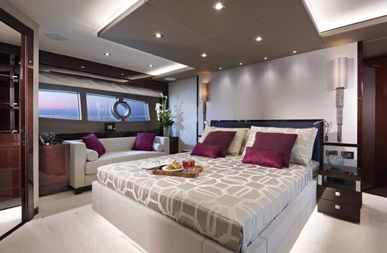 VIP Suite