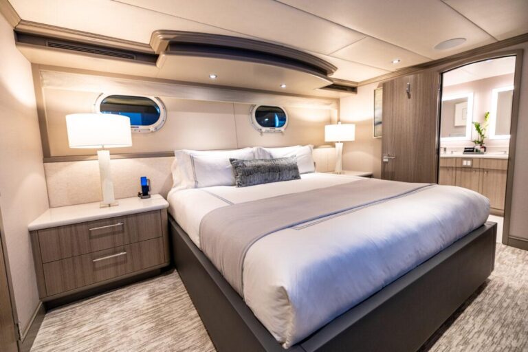Guest Suite