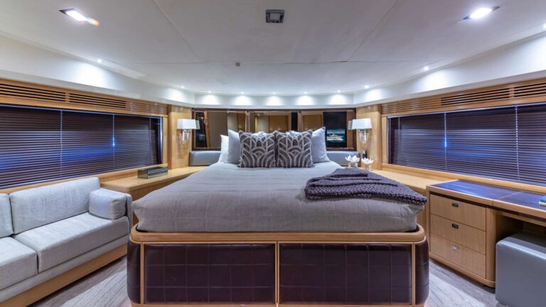 VIP Suite