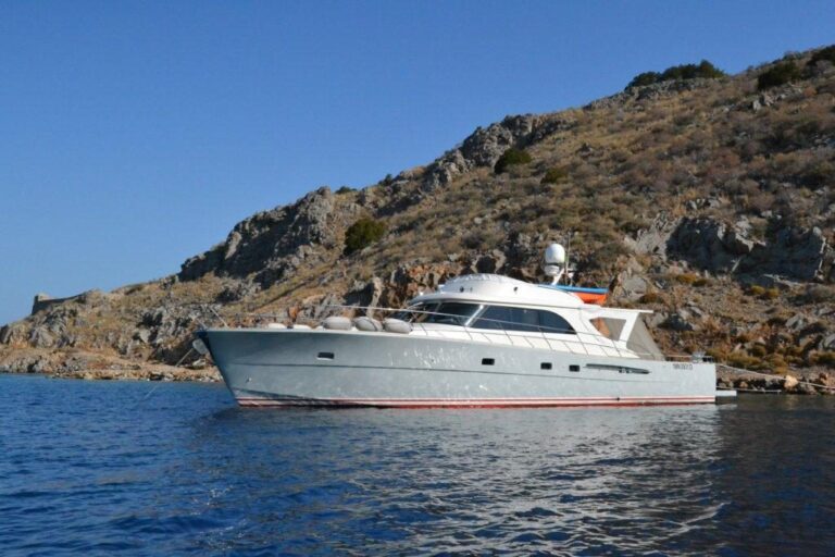 Nauta Yachts