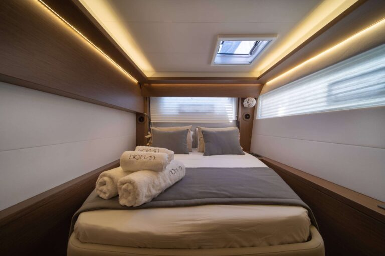 Guest Suite