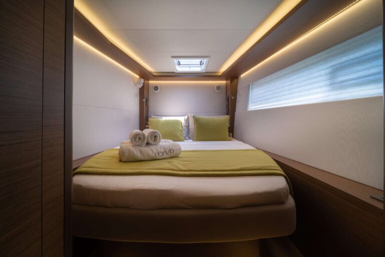 Guest Suite