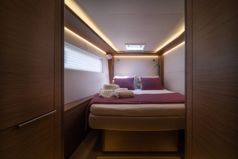 Guest Suite