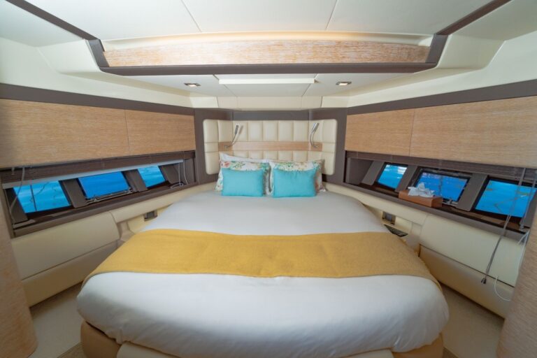 VIP Suite