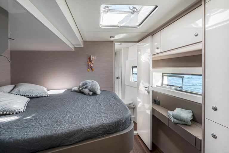 Guest Suite