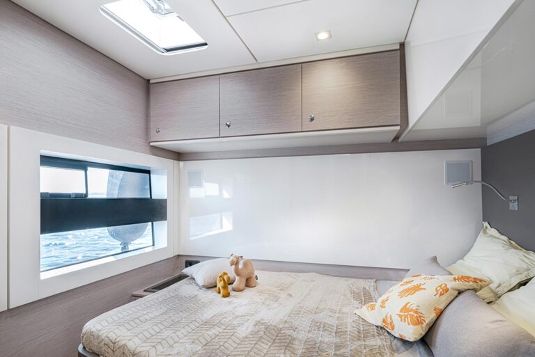 Guest Suite