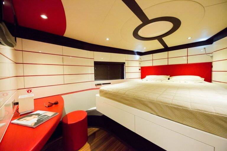 VIP Suite