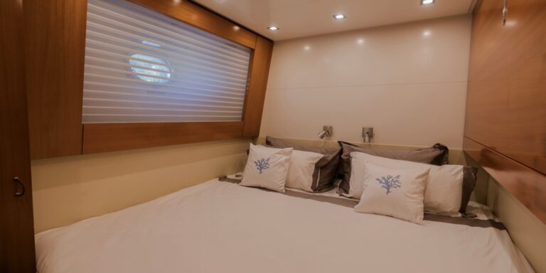 Guest Suite