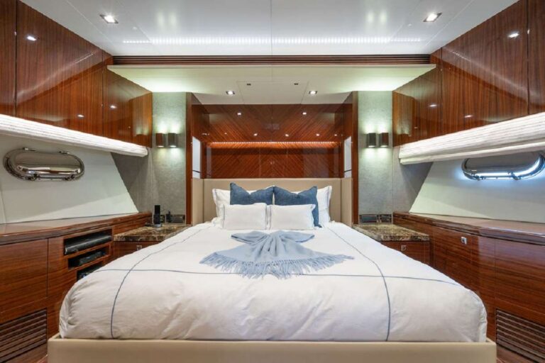 VIP Suite