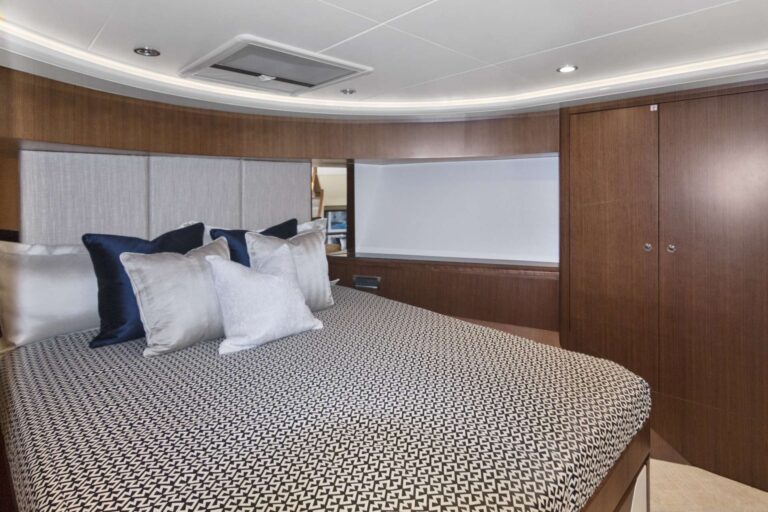 Cabin