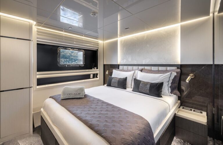 Guest Suite