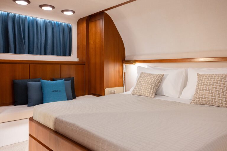Guest Suite