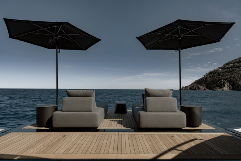 Beach Club