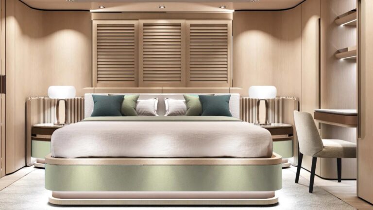 Guest Suite