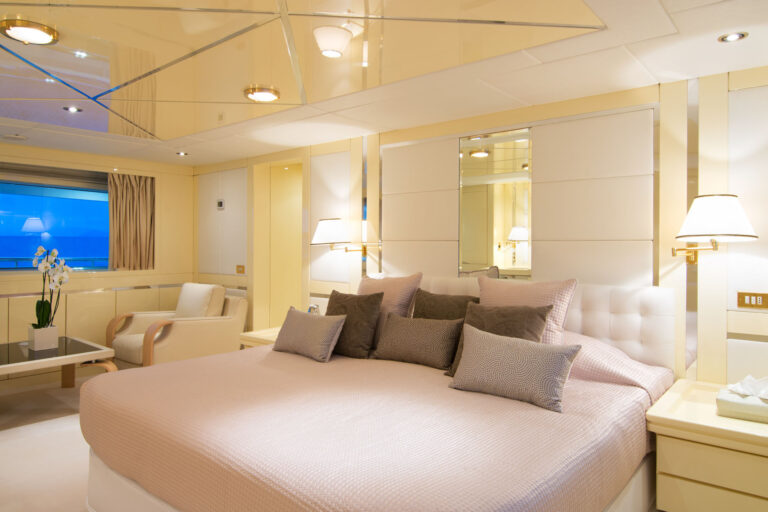 Cabin