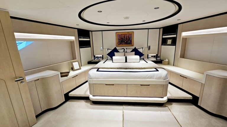 VIP Suite